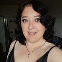 Анна, 42 года