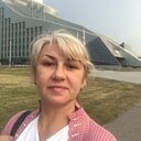 Ирина, 53 года