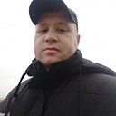 Данил, 34 года