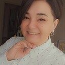 Анжела, 41 год