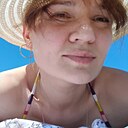 Екатерина, 40 лет