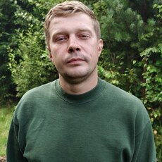 Фотография мужчины Андрей, 30 лет из г. Сланцы
