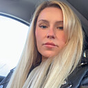 Марина, 42 года