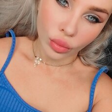 Фотография девушки Шелест, 42 года из г. Северск