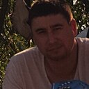 Илья, 33 года