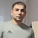 Евгений, 39 лет