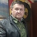 Олег, 48 лет