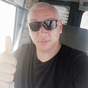 Ренат, 44 года