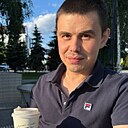 Александр, 30 лет