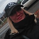 Маруся, 42 года