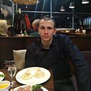 Алексей, 29 лет