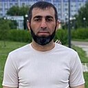 Исмайл, 36 лет
