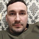 Жека, 34 года