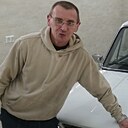 Сергей, 49 лет