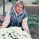 Оля, 41 год