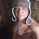 Николай, 34 года