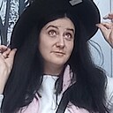 Александра, 38 лет