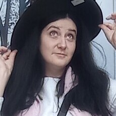 Фотография девушки Александра, 38 лет из г. Каменское