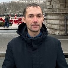 Фотография мужчины Макс, 37 лет из г. Темиртау