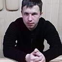 Сергей, 29 лет