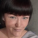 Екатерина, 37 лет