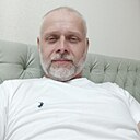 Алексей, 48 лет