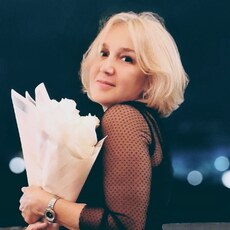 Фотография девушки Гульнора, 54 года из г. Челябинск