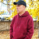 Игорь, 36 лет