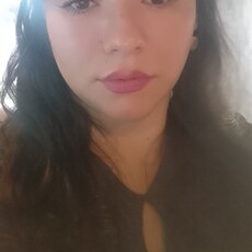 Фотография девушки Альбина, 35 лет из г. Полысаево