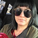 Карина, 39 лет