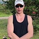 Владимир, 41 год