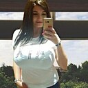 Алина, 37 лет