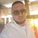 Александр, 37 лет