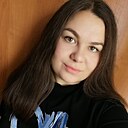 Алена, 29 лет