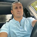 Раул, 43 года