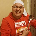 Александр, 33 года