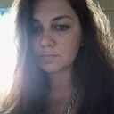 Мария, 37 лет