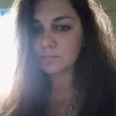 Фотография девушки Мария, 37 лет из г. Сарапул