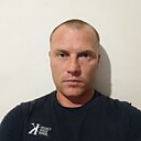 Вова, 34 года