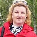 Оля, 56 лет
