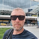 Ренат, 45 лет