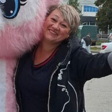 Фотография девушки Ирина, 62 года из г. Таганрог