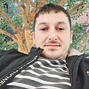 Руслан, 37 лет