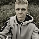 Николай, 38 лет