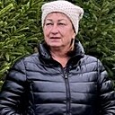 Наталья, 62 года