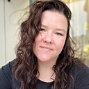 Настя, 30 лет