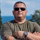 Евгений, 33 года