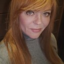 Ирина, 43 года