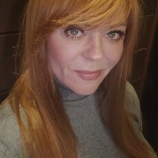 Фотография девушки Ирина, 43 года из г. Владивосток
