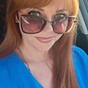 Ирина, 43 года